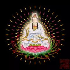 2018年可以在家數錢了,如果你的名字如果這些字體,很準!
