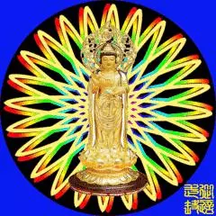 2018年可以在家數錢了,如果你的名字如果這些字體,很準!