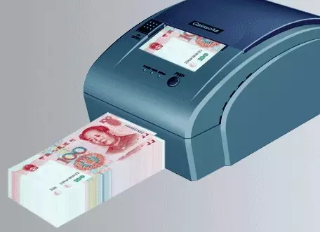 2018年可以在家數錢了,如果你的名字如果這些字體,很準!