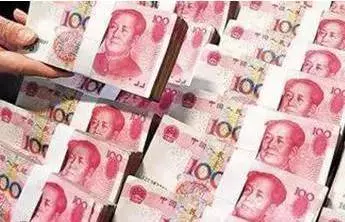 壞脾氣的女人,命越好, 這些生肖女確實如此!