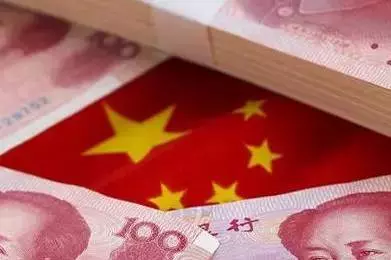 壞脾氣的女人,命越好, 這些生肖女確實如此!