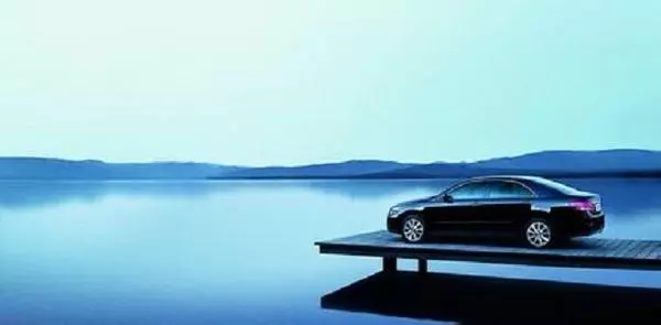 鬼節夜晚開車,必須要注意這四個禁忌!不是和你開玩笑的!