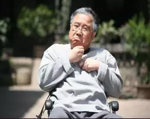 每天堅持「踮腳尖」15分鐘,身體的3個問題會慢慢離開你!