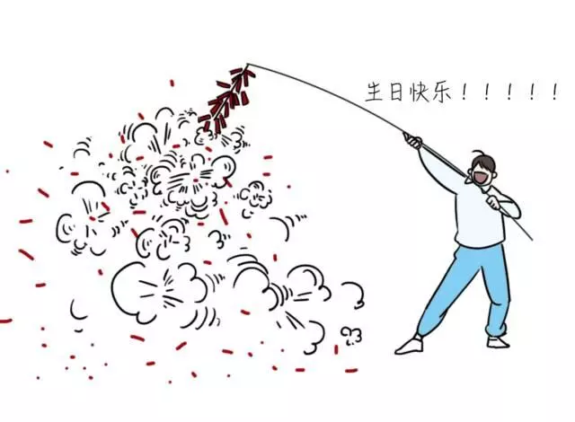 11 個「絕對交不到女友,單身一輩子活該」的漫畫,第10 根本欠揍、第5 都丟直球給你了,幹嘛不好好接啊!