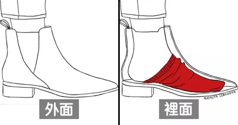 30個「女生都很有共鳴」的日常困擾 想馬上睡下去卻發現還沒卸妝最崩潰