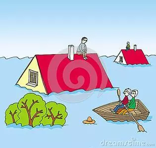 夢見這些,趕緊去買彩票,准備要中頭獎!尤其是這情景,包中啊!