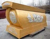 夢見這些,趕緊去買彩票,准備要中頭獎!尤其是這情景,包中啊!