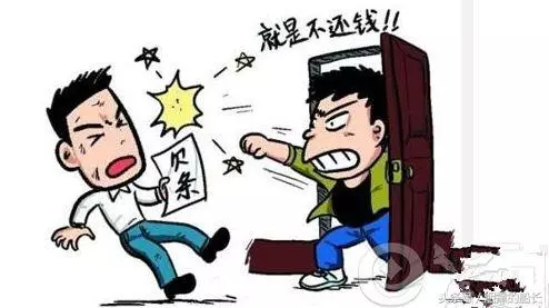 人到中年,3種親戚要遠離,4種親戚要多來往!很透徹!