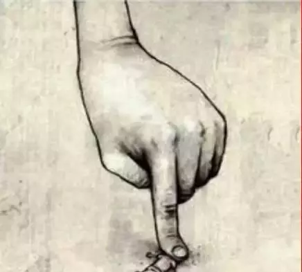 對 付 虛 偽 的 人,用 這 招!看 完 你 就 明 白 了