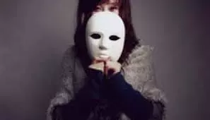 對 付 虛 偽 的 人,用 這 招!看 完 你 就 明 白 了