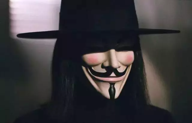 對 付 虛 偽 的 人,用 這 招!看 完 你 就 明 白 了