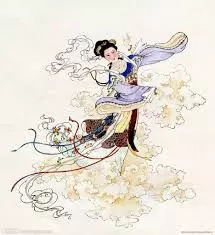 周公解夢大全(上),太齊全了,看了後,我才懂這幾個夢境是吉兆,發財的前兆!你不知道就損失慘重了!