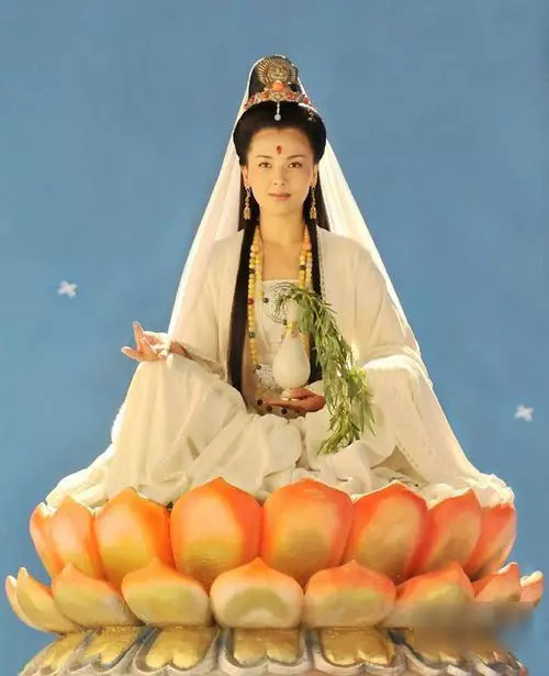 你身邊有姓林的人嗎?不簡單!!16秒內轉發出去,2018年他們會給你帶來意想不到的好運!