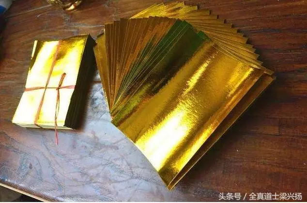 夢到先人託夢了一定要注意,必須這樣做!