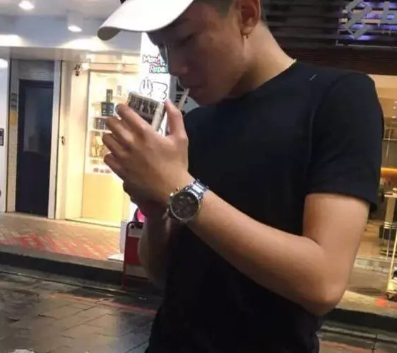 21句超狂爆笑「8+9八家將經典語錄」!濃郁的中二味已經把網友都熏到昏迷不醒了…