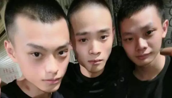 21句超狂爆笑「8+9八家將經典語錄」!濃郁的中二味已經把網友都熏到昏迷不醒了…