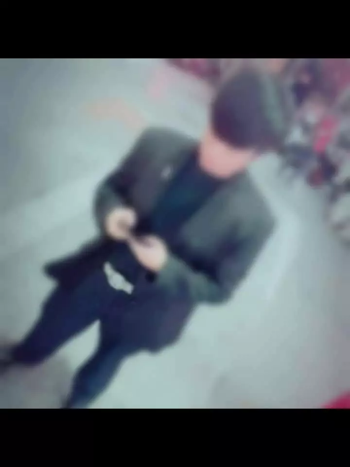 21句超狂爆笑「8+9八家將經典語錄」!濃郁的中二味已經把網友都熏到昏迷不醒了…