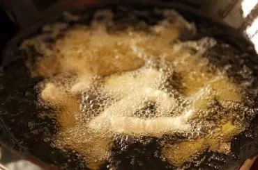 「秘傳訣竅」萬萬沒想到,加點雪碧,可以做出大師級糖醋裡脊!