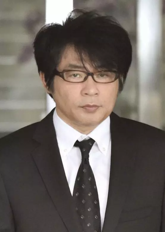 再傳大牌明星涉毒!日影帝遭鎖定逃亡海外避風頭