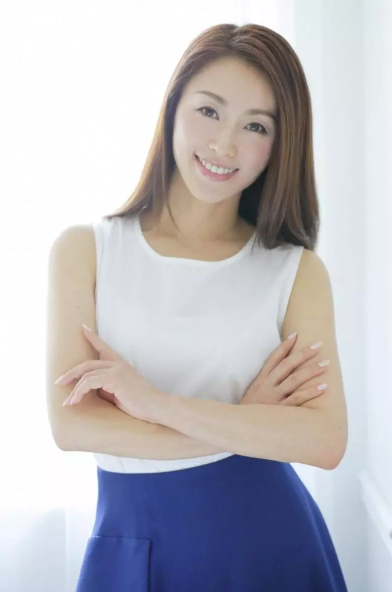 再傳大牌明星涉毒!日影帝遭鎖定逃亡海外避風頭