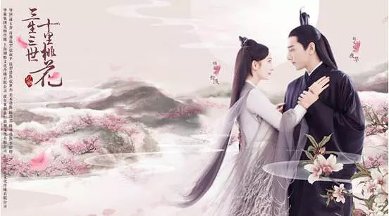 史 上 最 準 確「屬 相 婚 配 表」,看看你的生肖配什麼人最好?真的准!