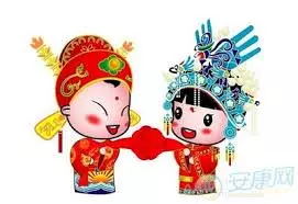 史 上 最 準 確「屬 相 婚 配 表」,看看你的生肖配什麼人最好?真的准!