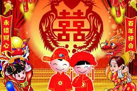 史 上 最 準 確「屬 相 婚 配 表」,看看你的生肖配什麼人最好?真的准!