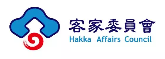 無恥夫妻!客委會主委赴泰考察帶邱議瑩遭質疑「獨厚夫人立委」!