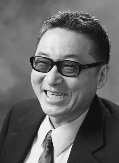 段宜康痛斥李敖"不斷傷害台灣民主運動!!絶不該受到褒揚!"