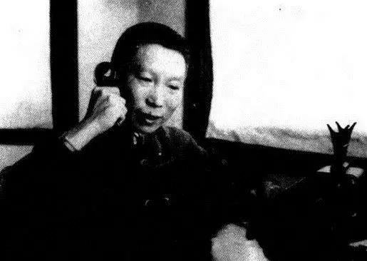 他是公認抗日第一名將,消滅日寇十萬,晚年被李登輝迫害任人宰割