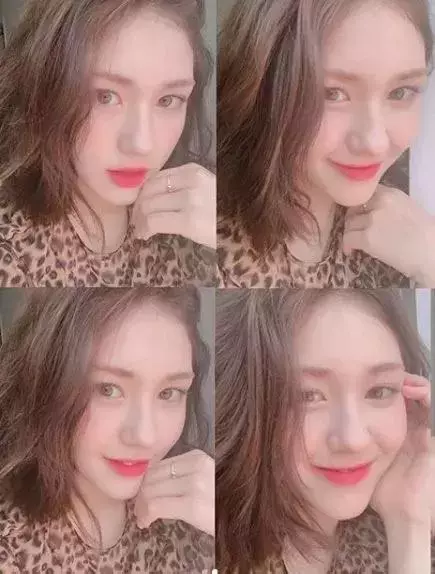 解約離開!這位JYP女愛豆疑似遭受不公對待 等待2年後決心出走
