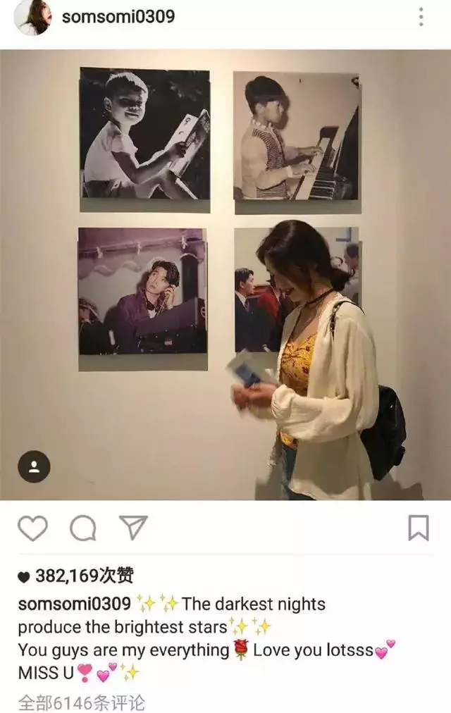 解約離開!這位JYP女愛豆疑似遭受不公對待 等待2年後決心出走