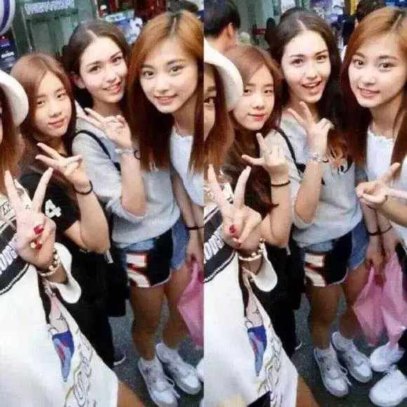 解約離開!這位JYP女愛豆疑似遭受不公對待 等待2年後決心出走