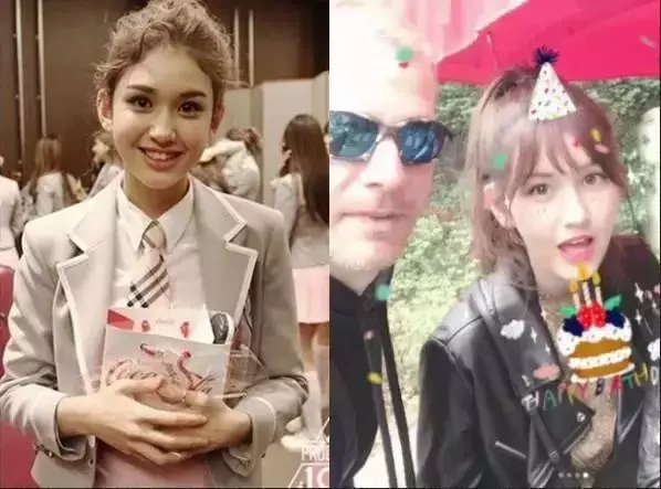 解約離開!這位JYP女愛豆疑似遭受不公對待 等待2年後決心出走