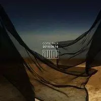 女團小迷弟系列:就是要安利(G)-IDLE自作曲回歸舞台,打我呀!