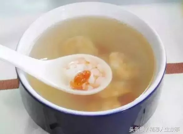 人老了, 最好不要和子女住一起, 所有人都看看吧!