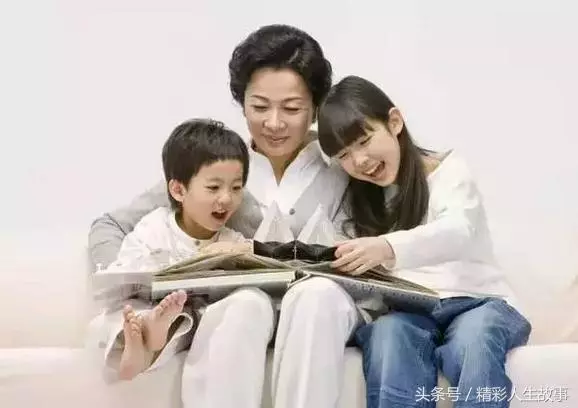 人老了, 最好不要和子女住一起, 所有人都看看吧!