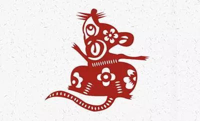 屬鼠人一生最克誰?他可能是你一生的敵人,不可不信! (老人說的不騙人!)