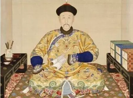 出生時間看你是勞碌命或是富貴命