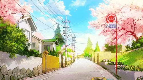 苦要自己扛,路要自己走