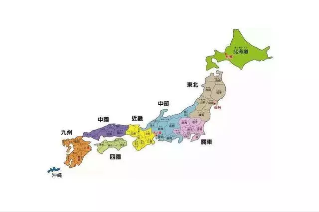 厲害了,日本造出撞不壞的汽車,面對大貨車也不慫!