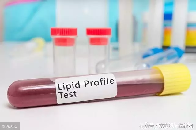 每天都睡了8個小時卻老是犯困?興許是5種病在「作怪」