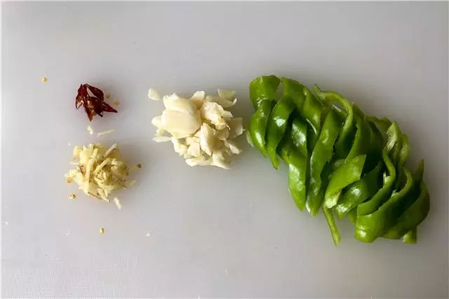 大亂燉這麼做,也能做出具美味的美食,這樣燉比炒菜好吃100倍!