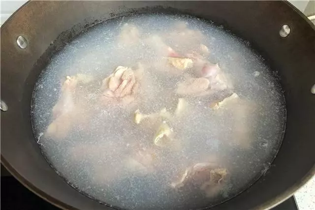 大亂燉這麼做,也能做出具美味的美食,這樣燉比炒菜好吃100倍!