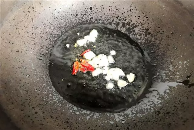 大亂燉這麼做,也能做出具美味的美食,這樣燉比炒菜好吃100倍!