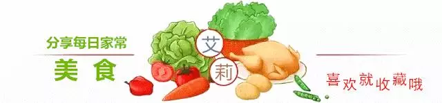 大亂燉這麼做,也能做出具美味的美食,這樣燉比炒菜好吃100倍!