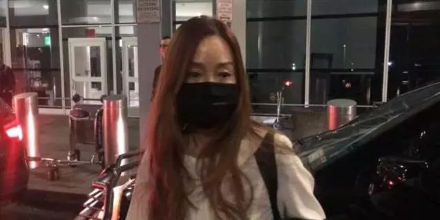 吳宗憲兒子要炸臺北市政府拉全民給女友陪葬,吳宗憲怒駡兒子不知天高地厚,中斷兒子23天演藝生涯,真可惜!