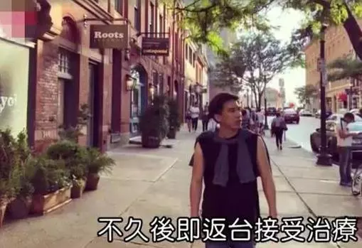 吳宗憲兒子要炸臺北市政府拉全民給女友陪葬,吳宗憲怒駡兒子不知天高地厚,中斷兒子23天演藝生涯,真可惜!
