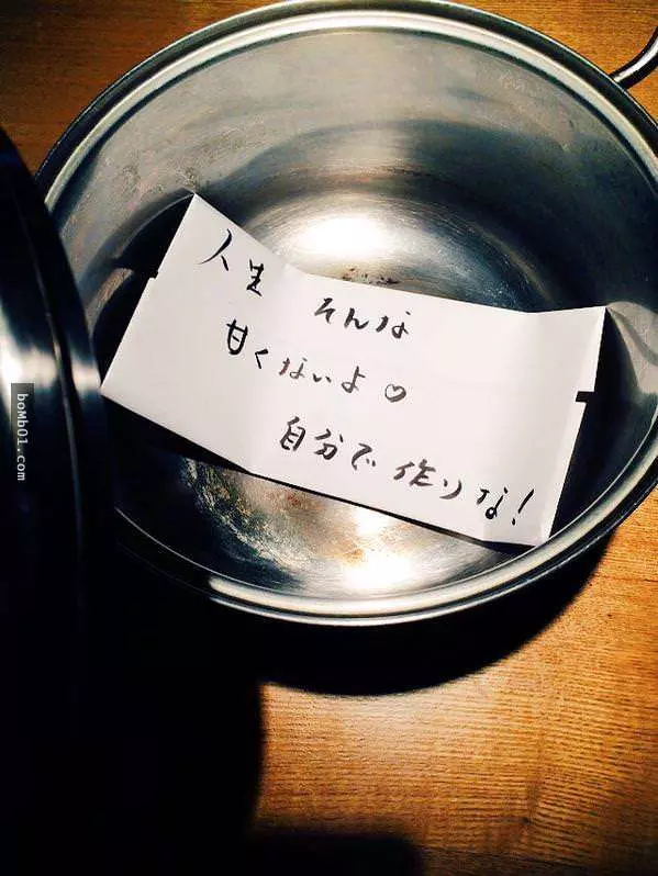 12個惡作劇證明日本人的搞怪永遠都是地表最強最有創意!