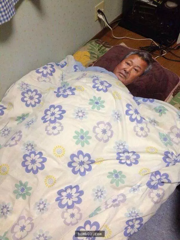 12個惡作劇證明日本人的搞怪永遠都是地表最強最有創意!